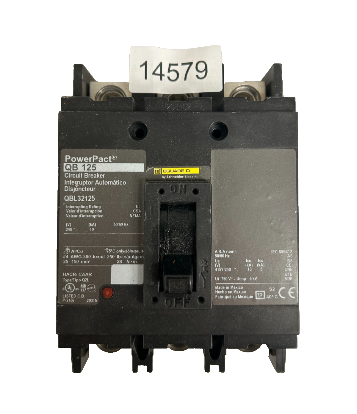 productimage70315407