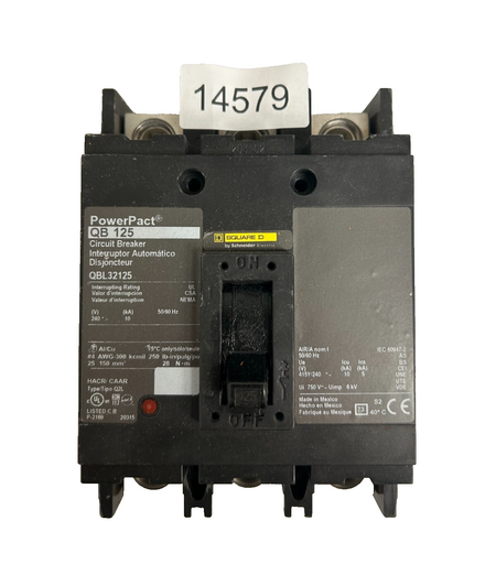 productimage70315407