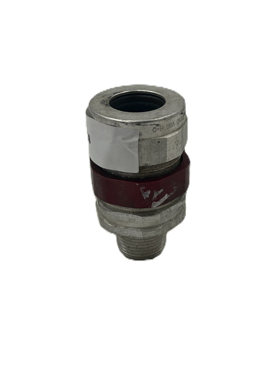 8941971