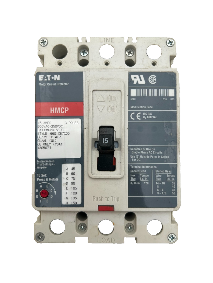 8855920