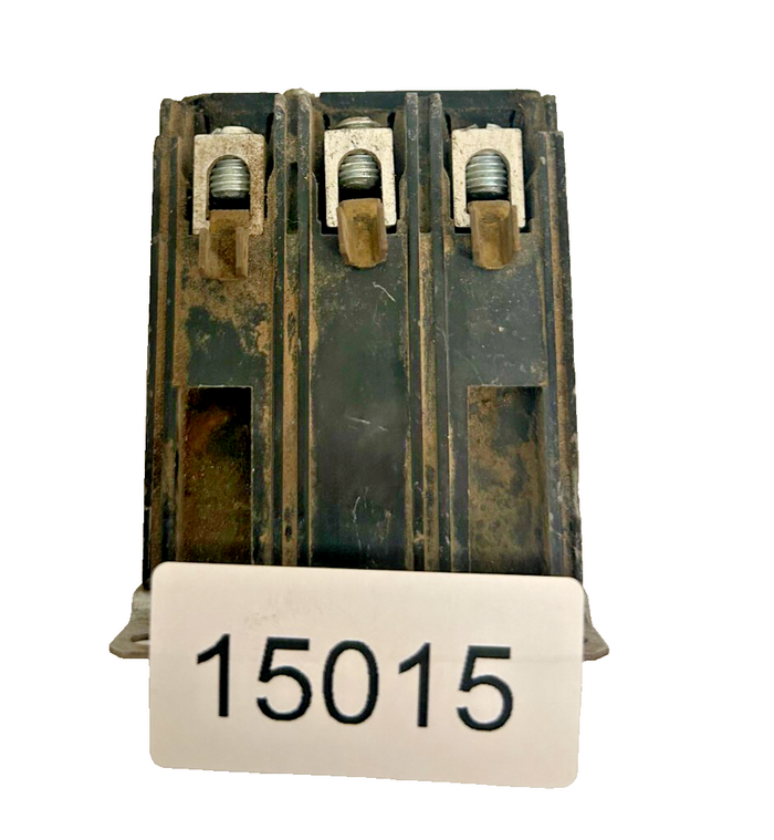 7441257