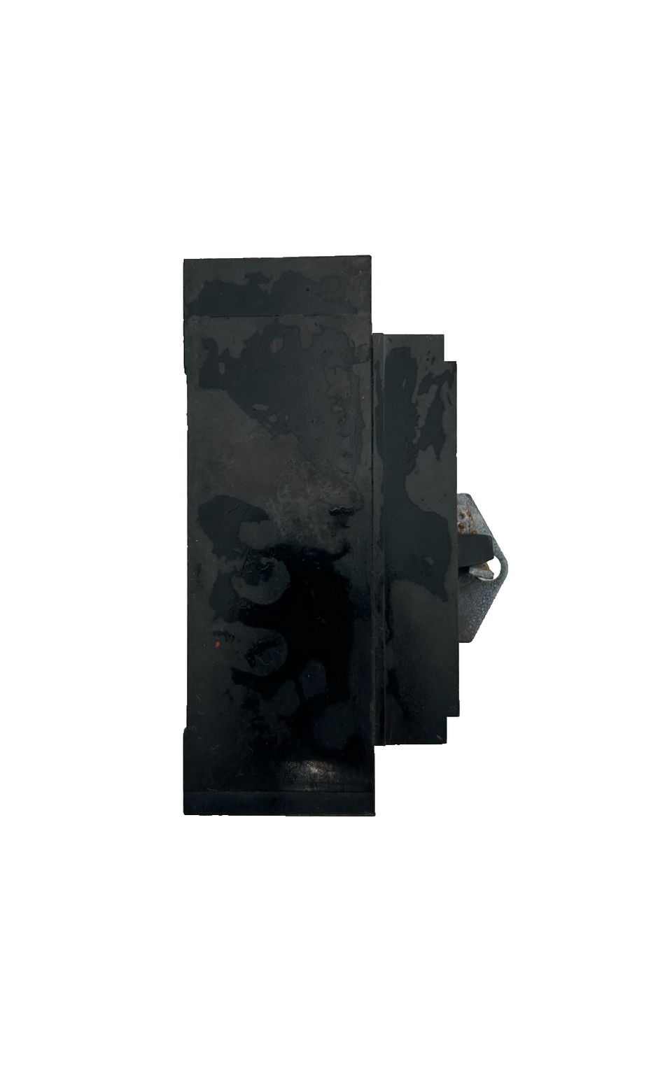 productimage70476284