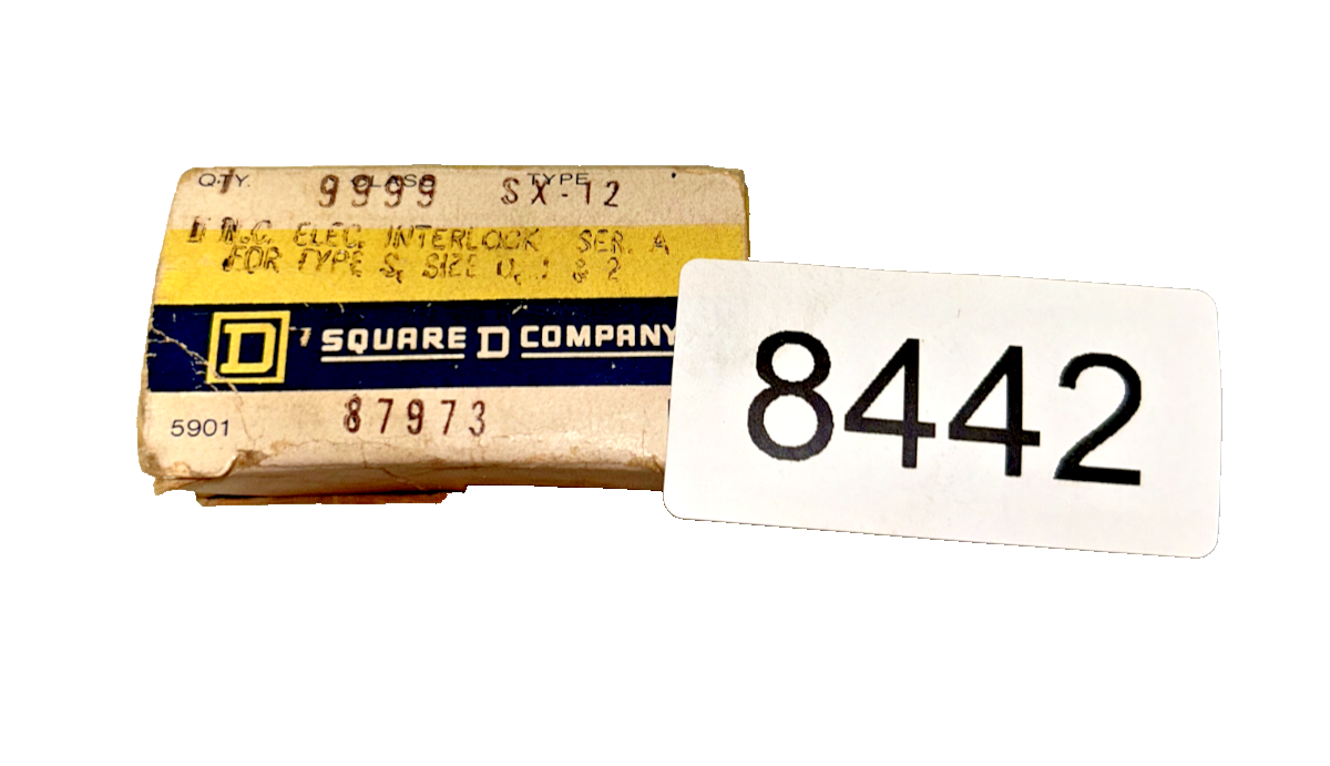 productimage65909497