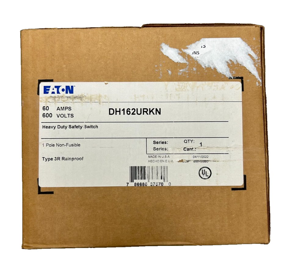 productimage70198168