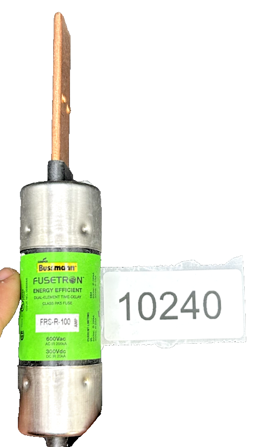 7441366