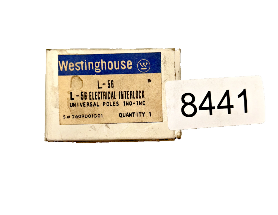 productimage69644814