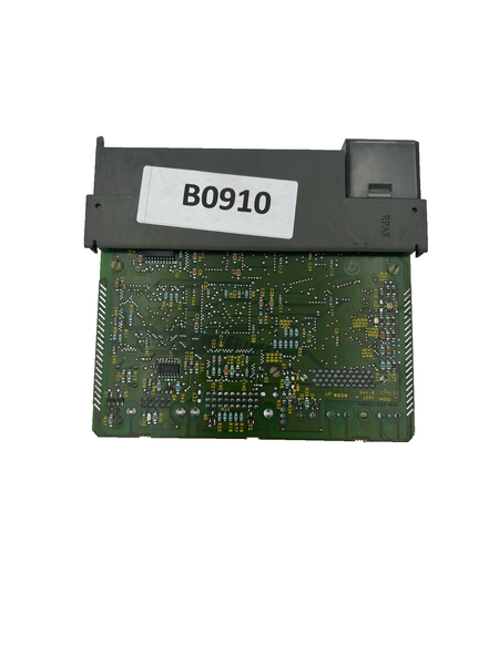productimage65127607