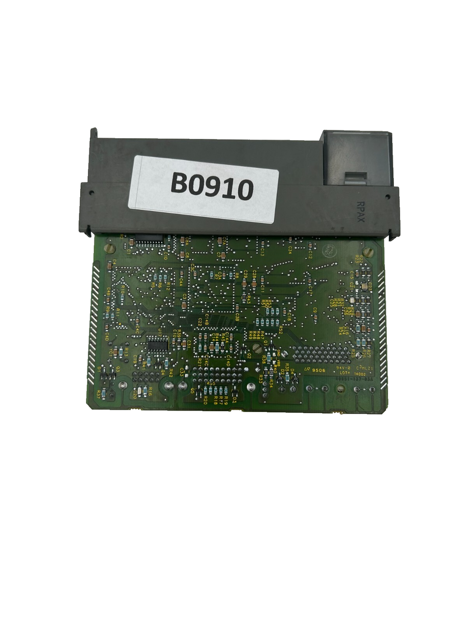 productimage65127607