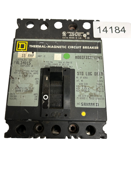 productimage70308808