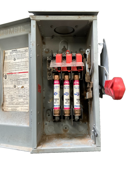 7446484