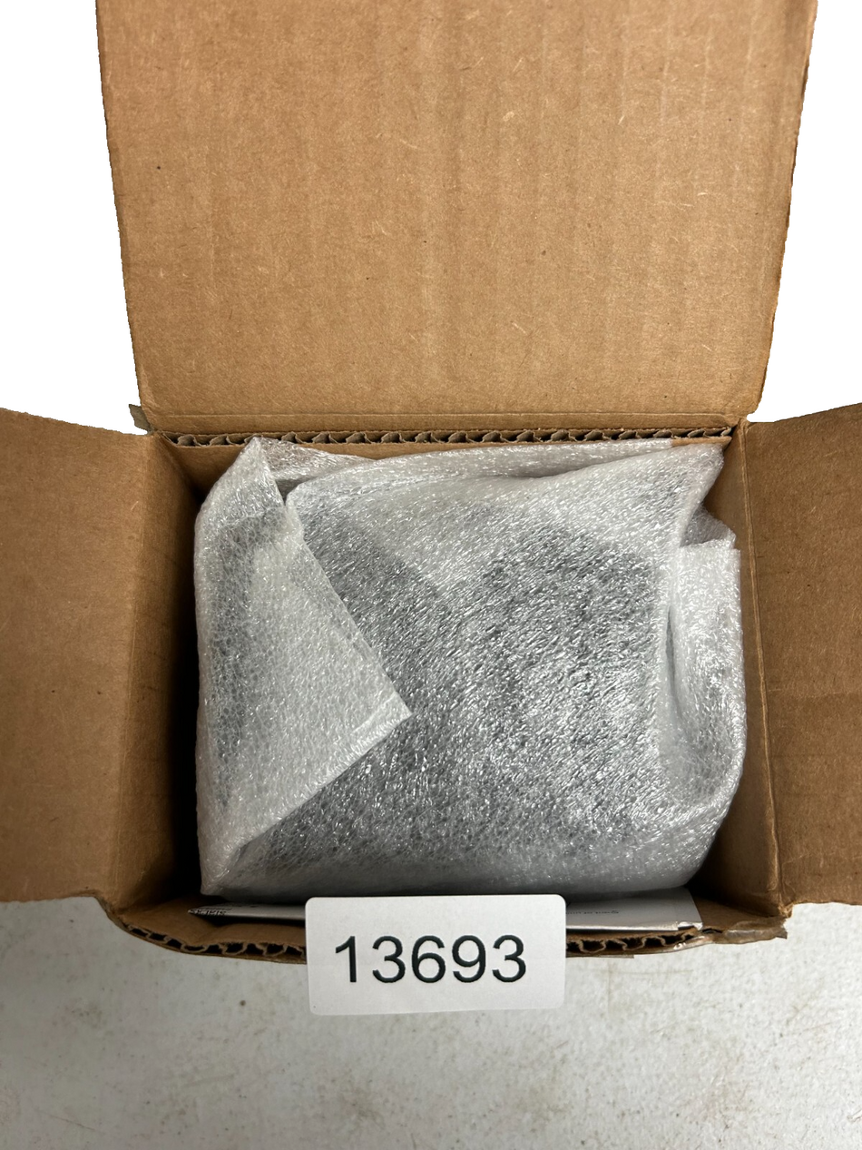 productimage69685475