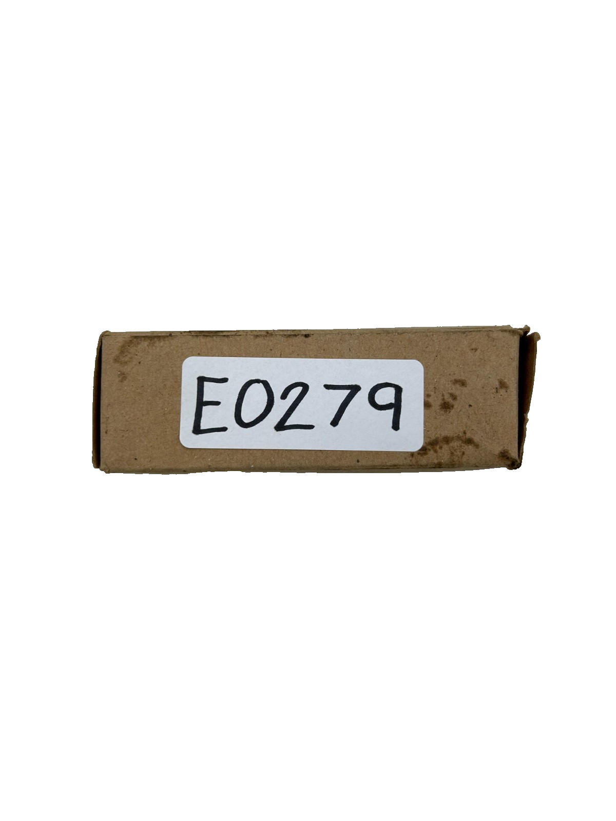 8252213