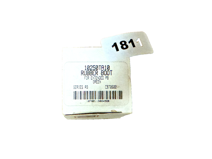 7443303