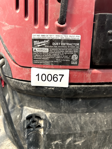 7448446