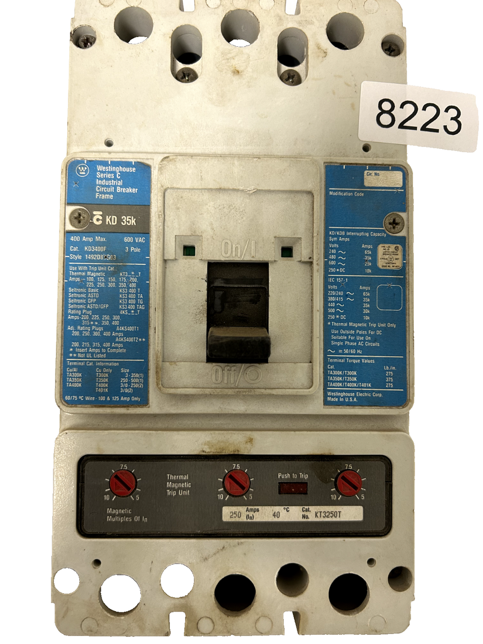 productimage69519909