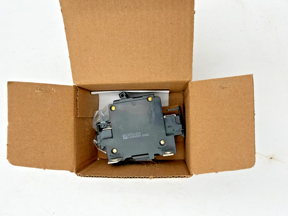 productimage70549574