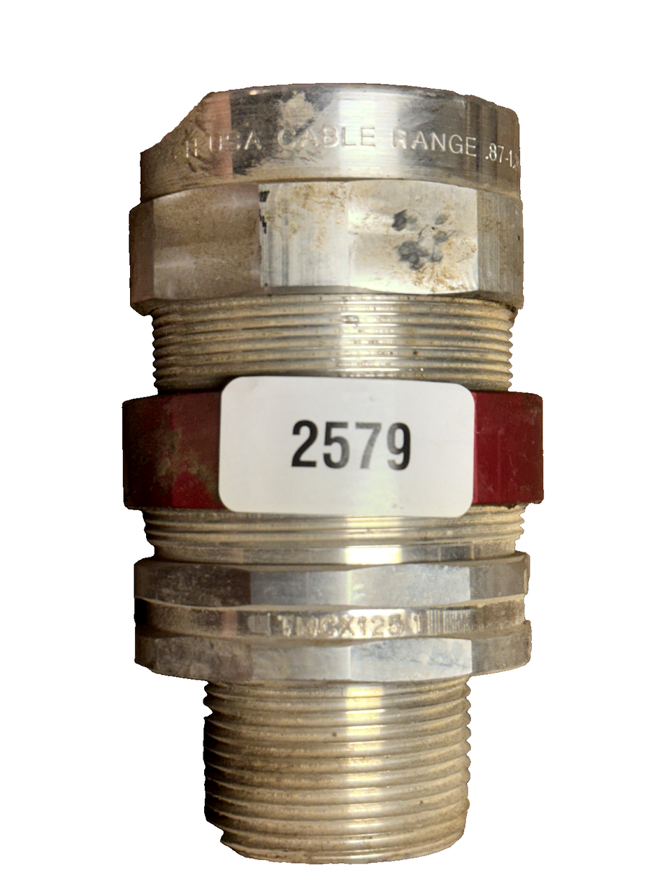 productimage70045146