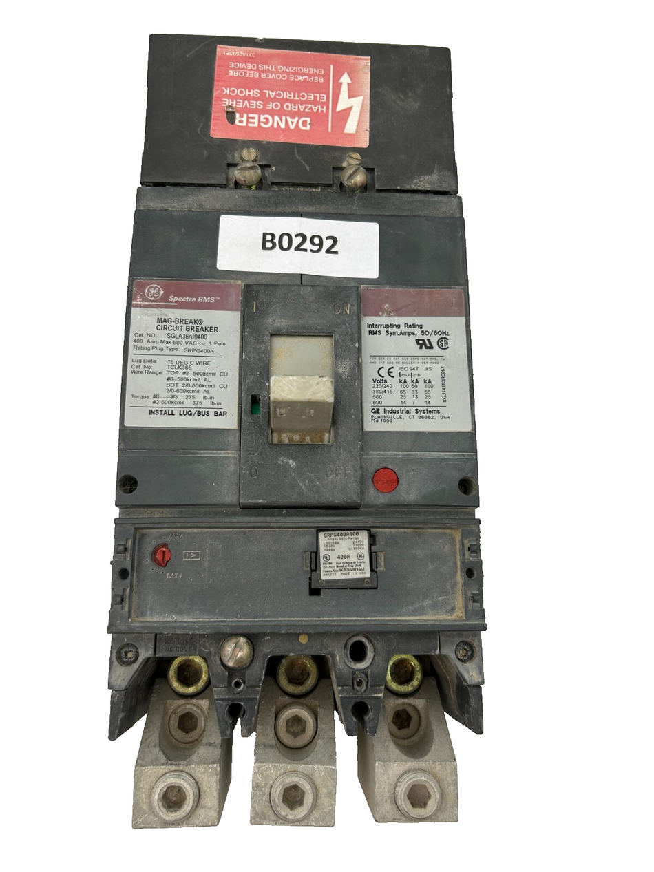 productimage69141478