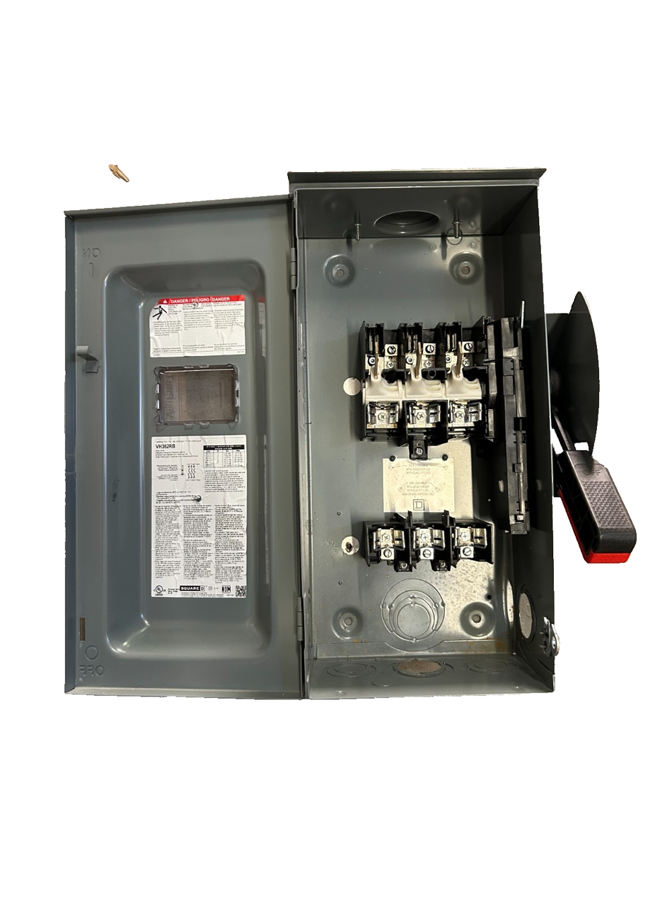 productimage70618751