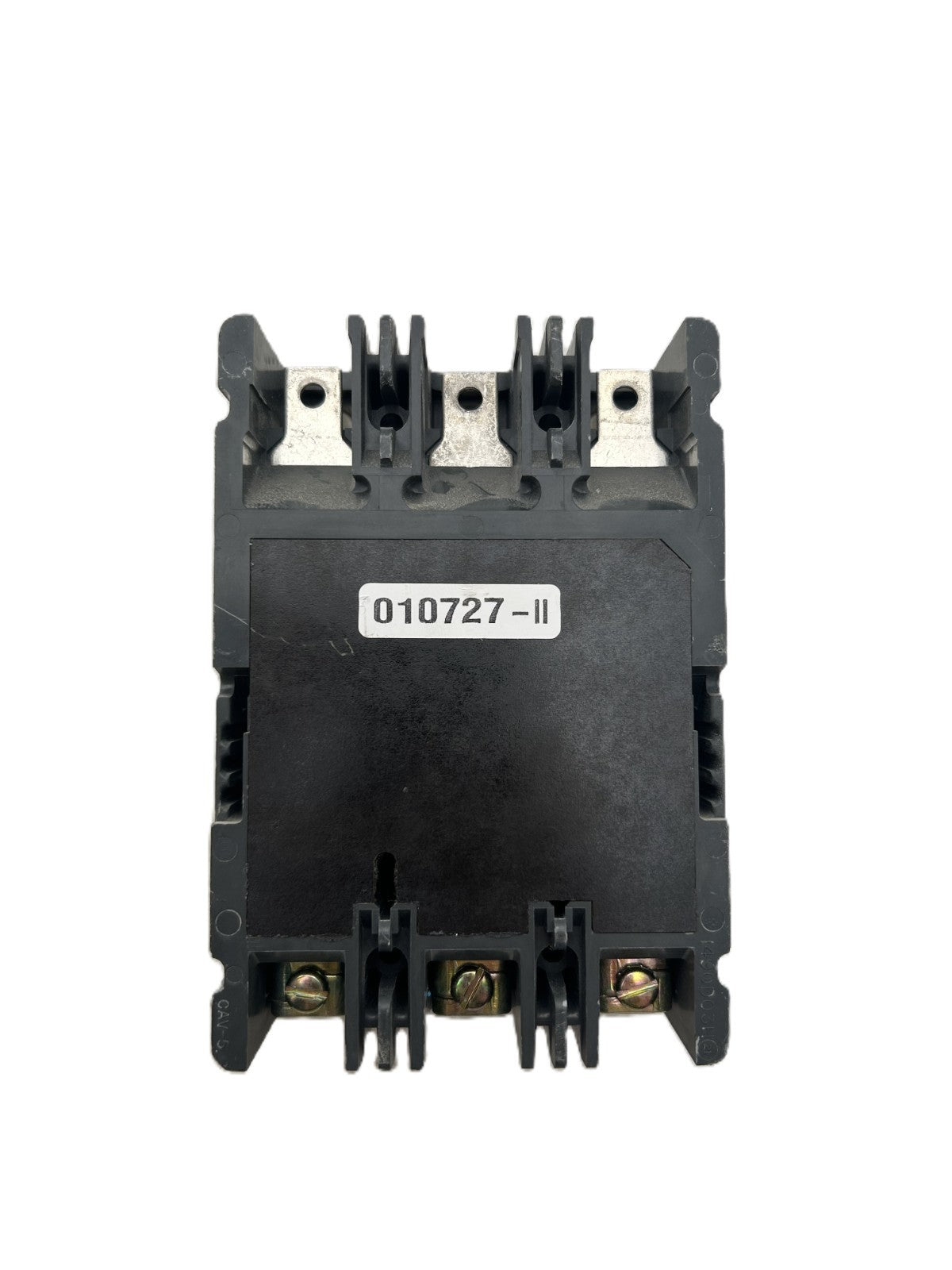 8976419