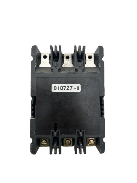 8976419