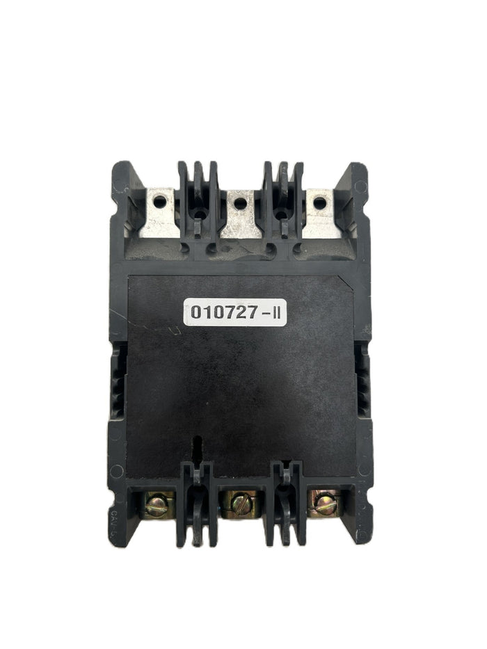 8976419