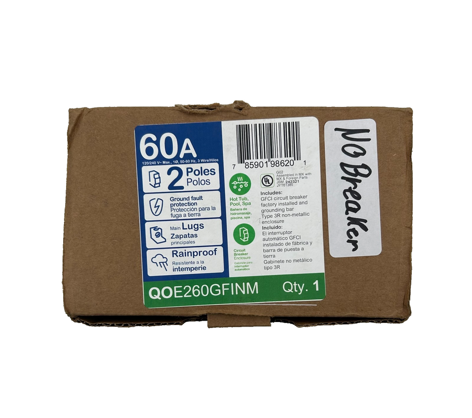 productimage70062705