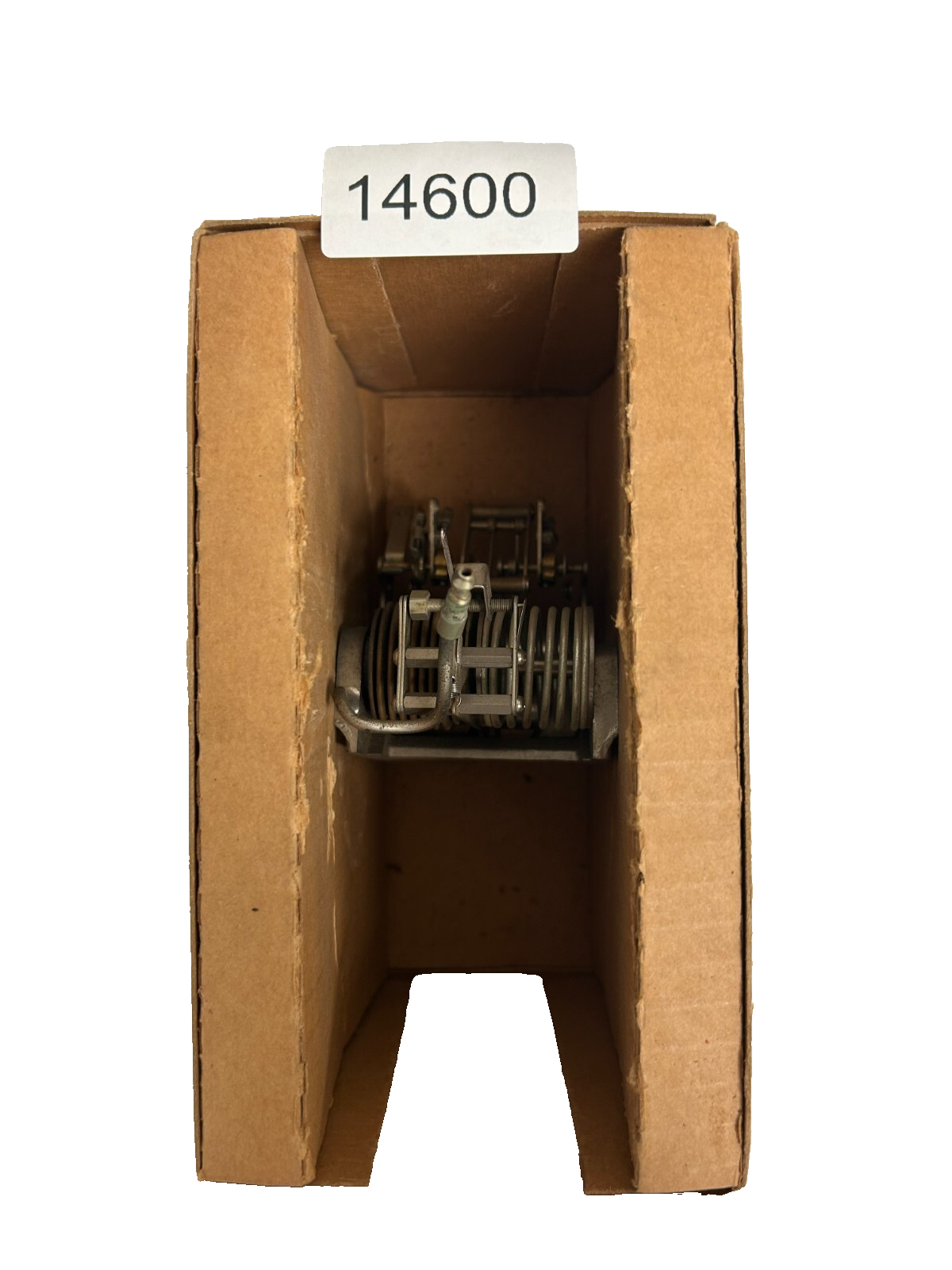 productimage69321958