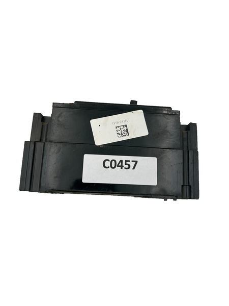 productimage68676438