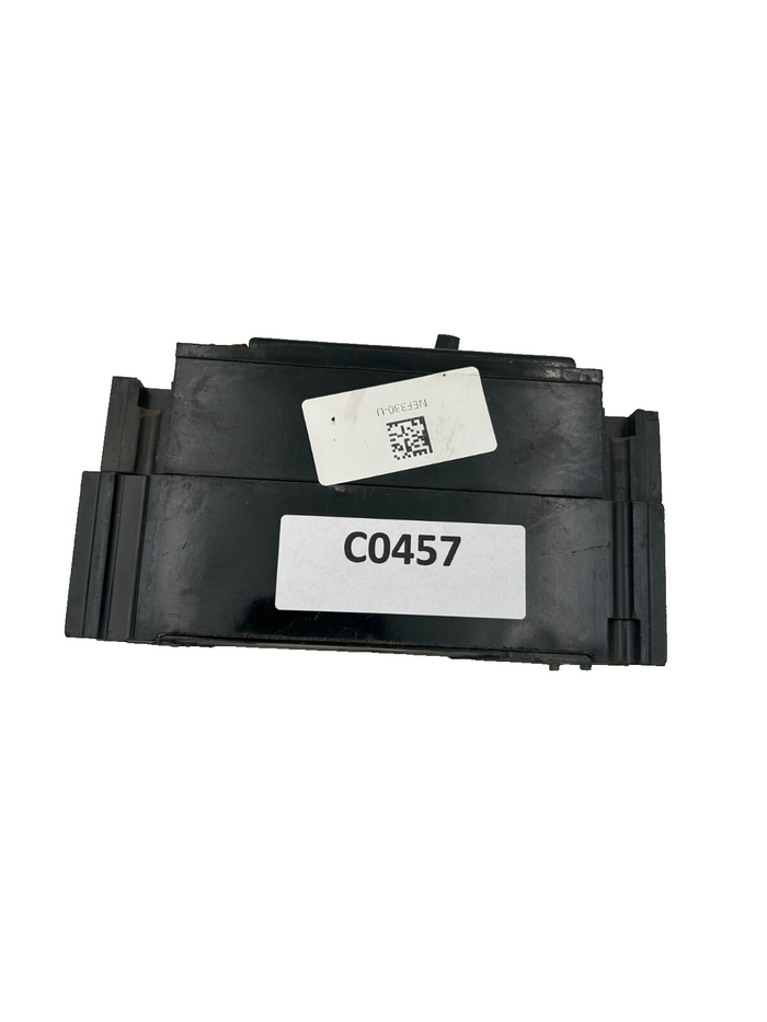 productimage68676438