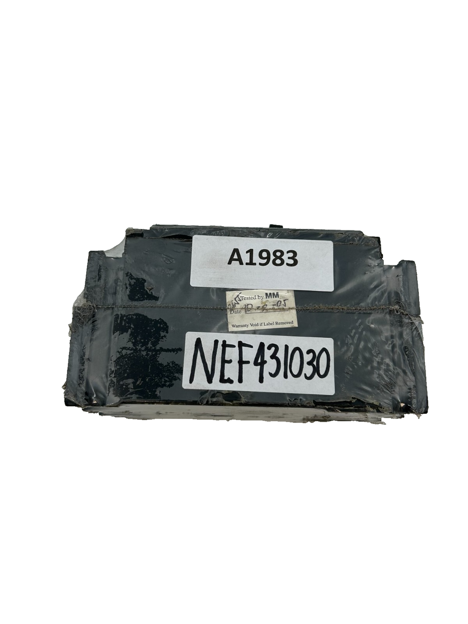 productimage69139176