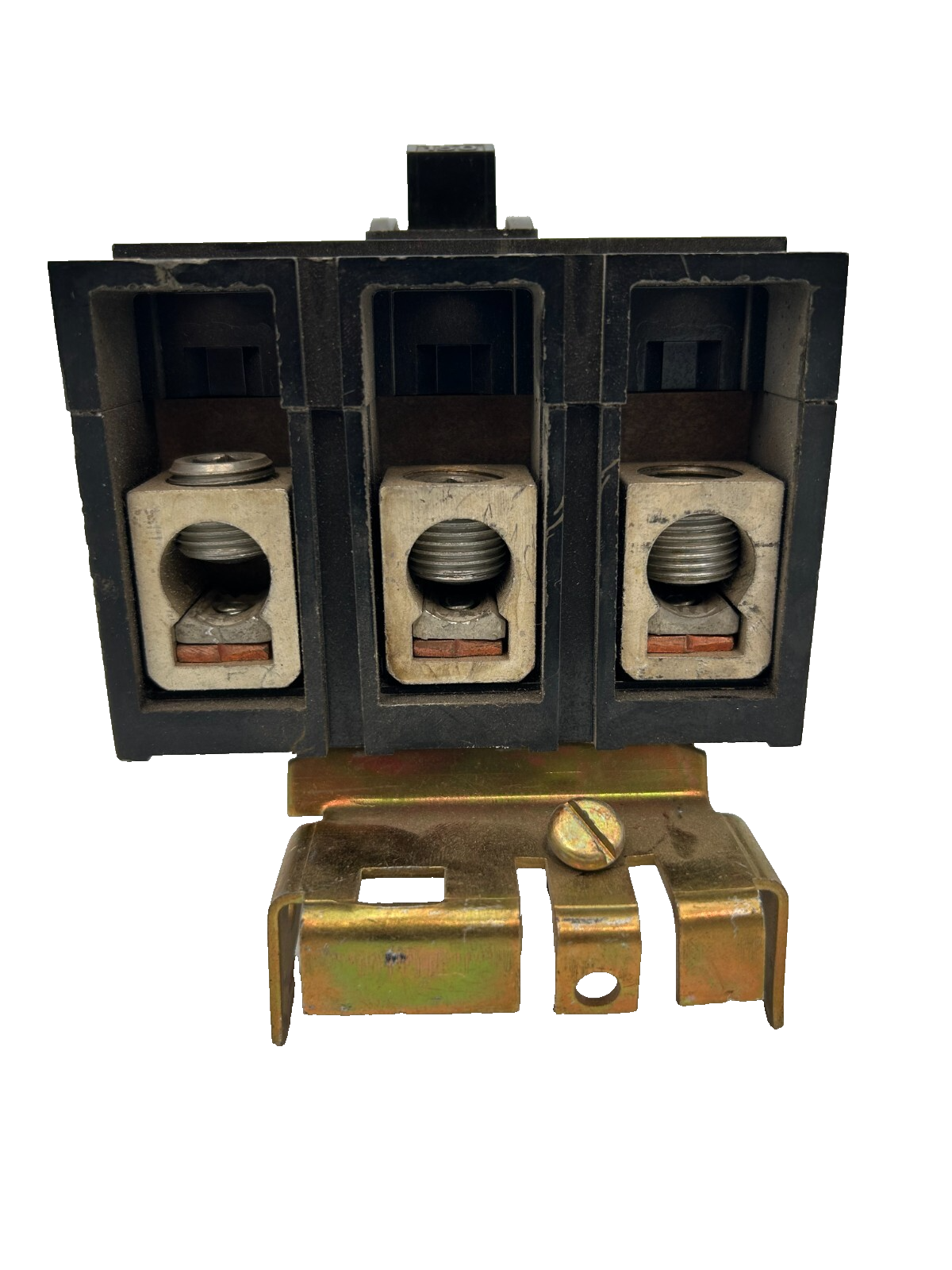 productimage66030991