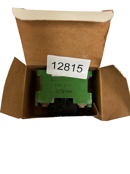 productimage69628432