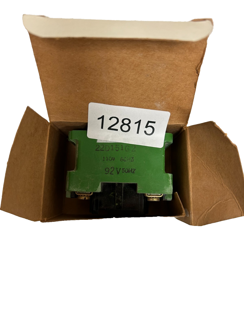 productimage69628432