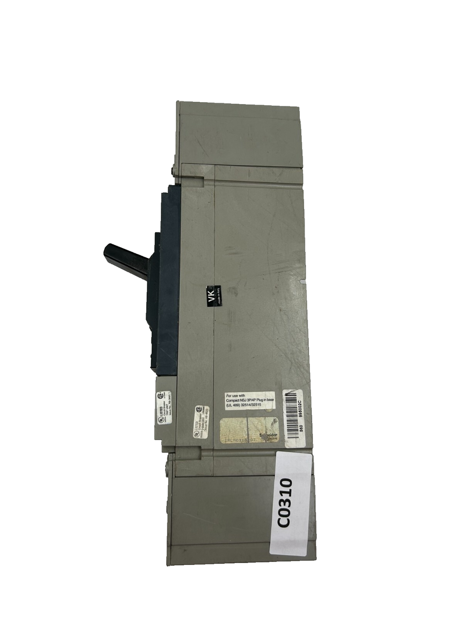 productimage66117000