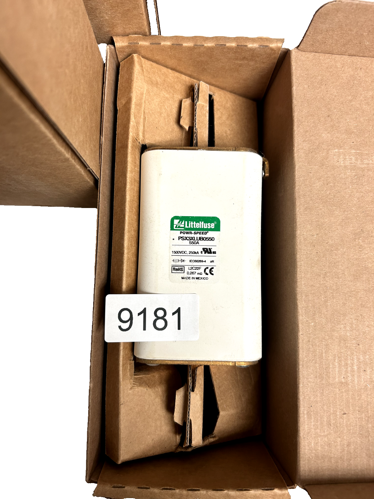 7446542
