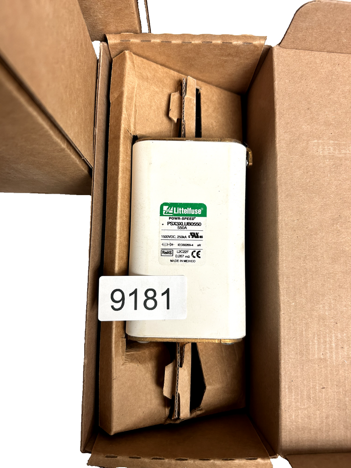 7446542