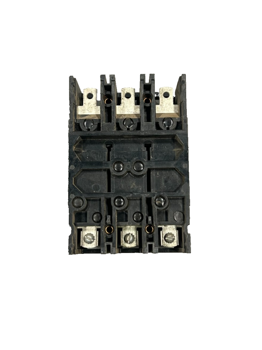 8915009