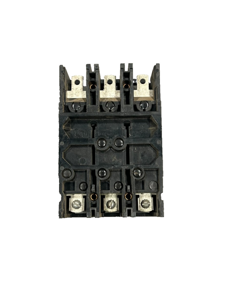8915009