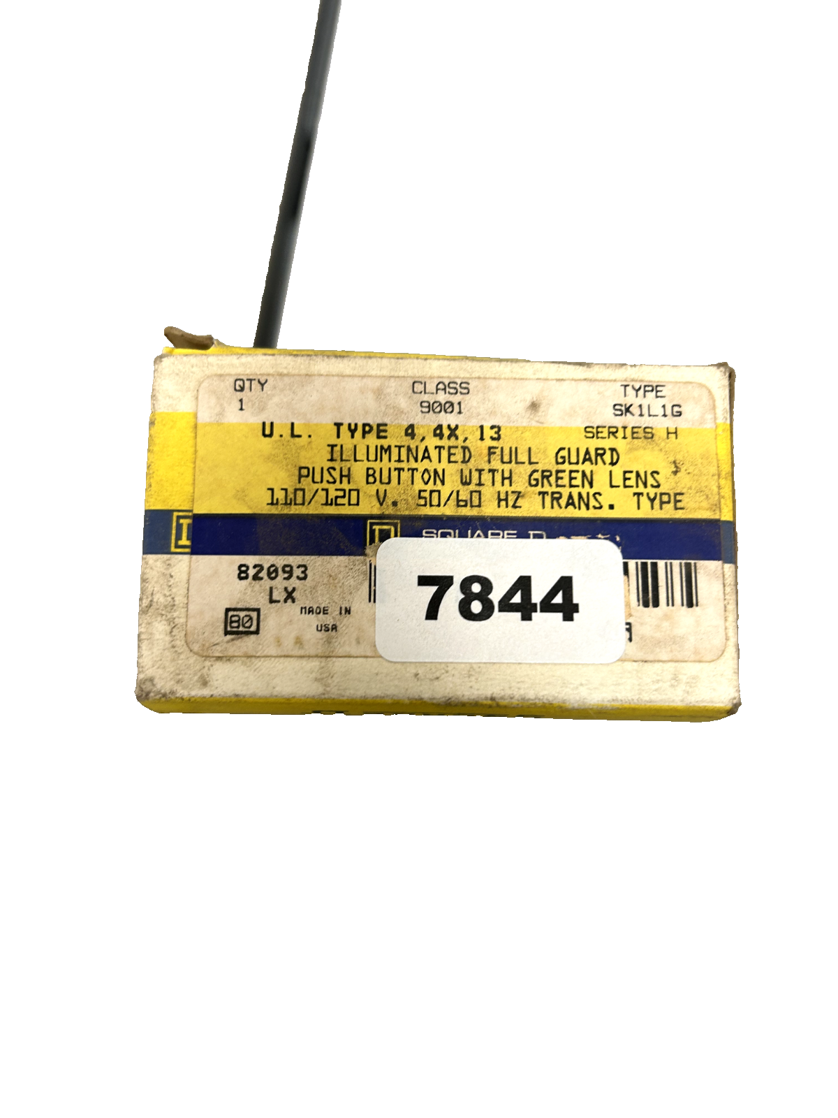 7431707