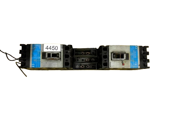 productimage65160704