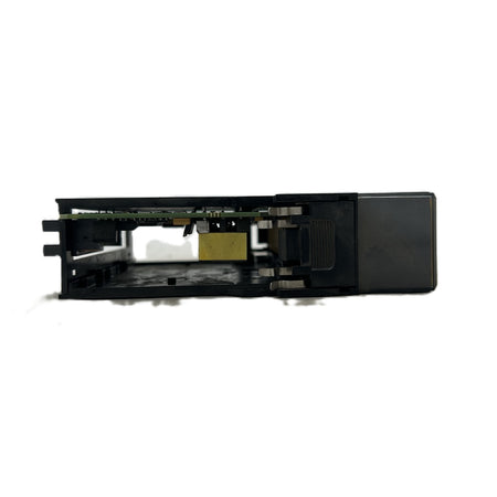 8652298