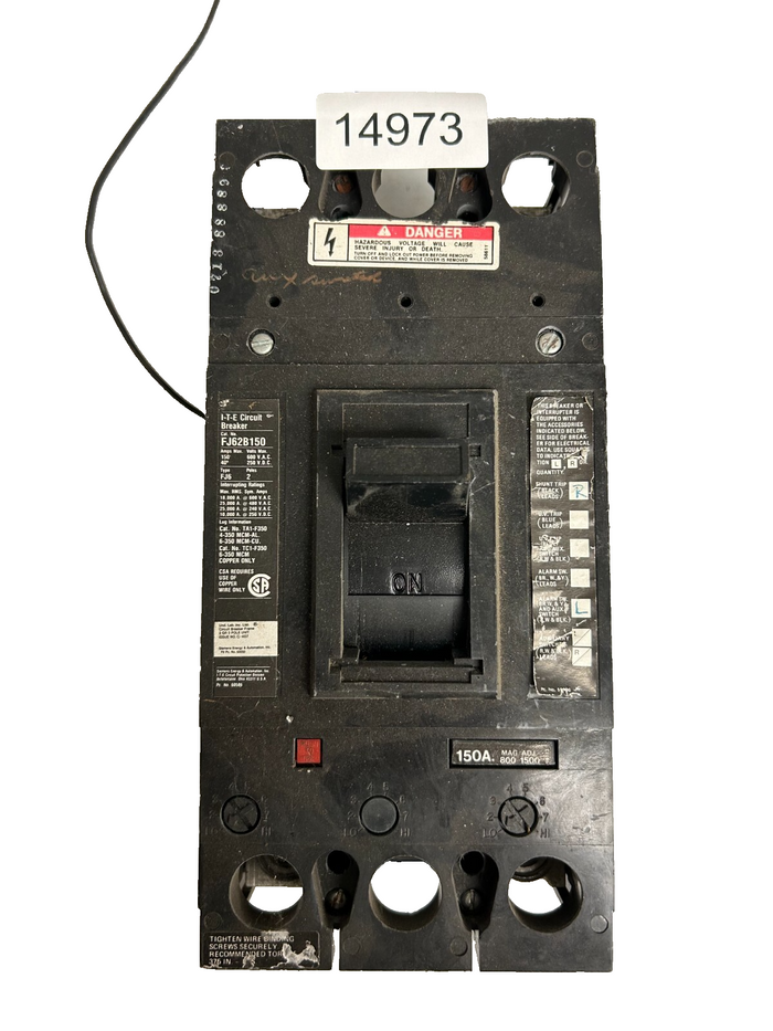 7442153
