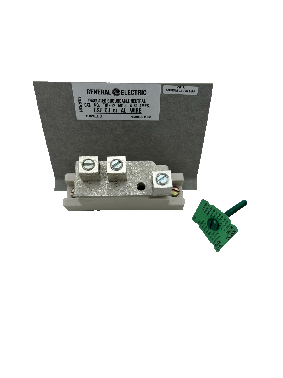 productimage69716120