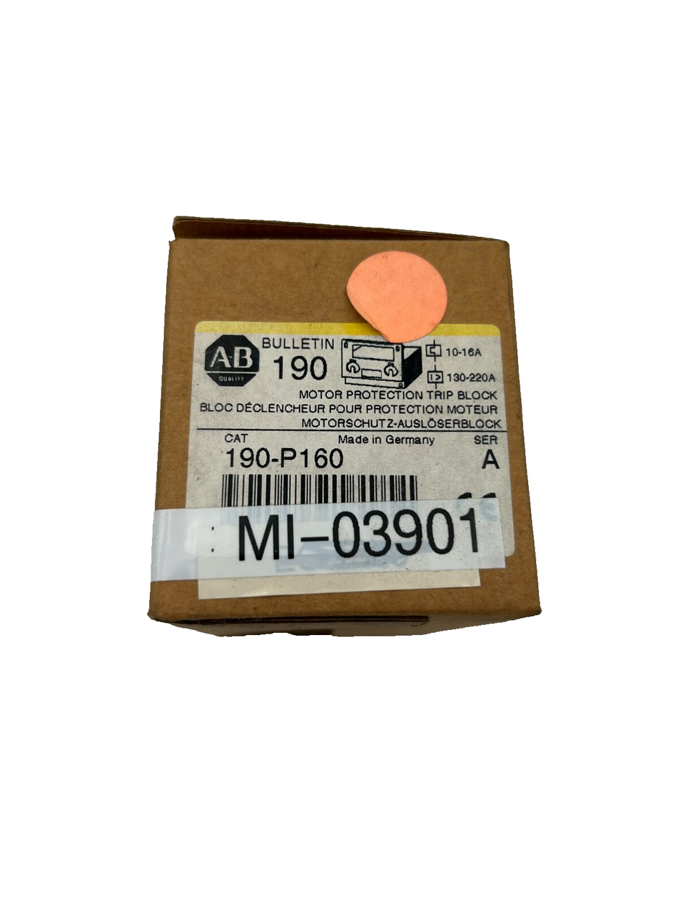 productimage65125289