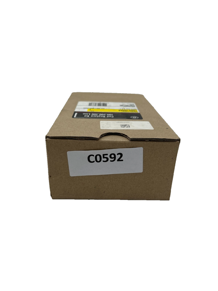 productimage65158964