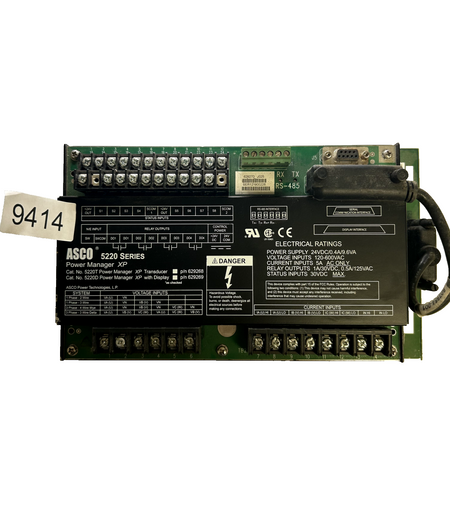 7446760