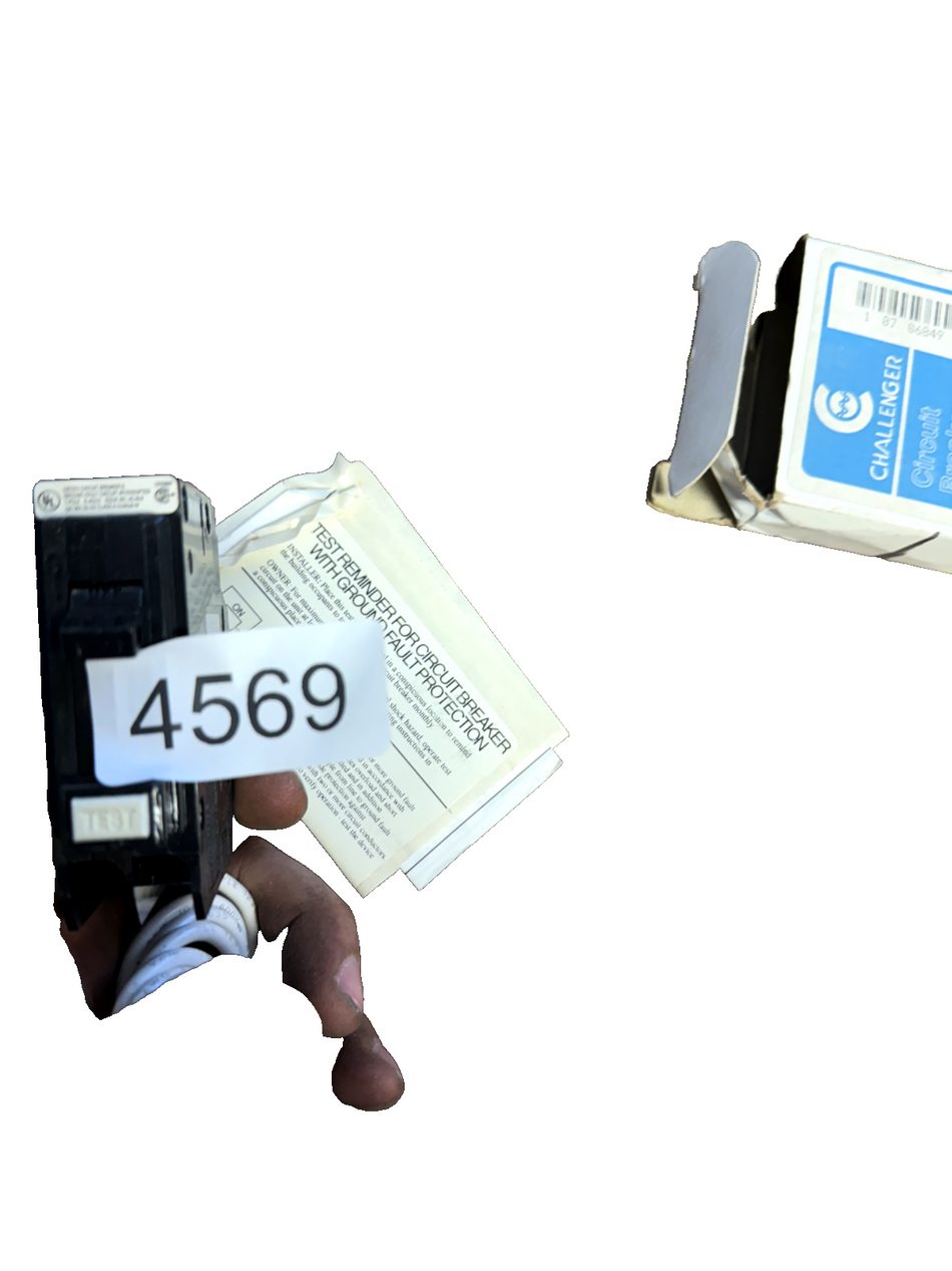 productimage70600457