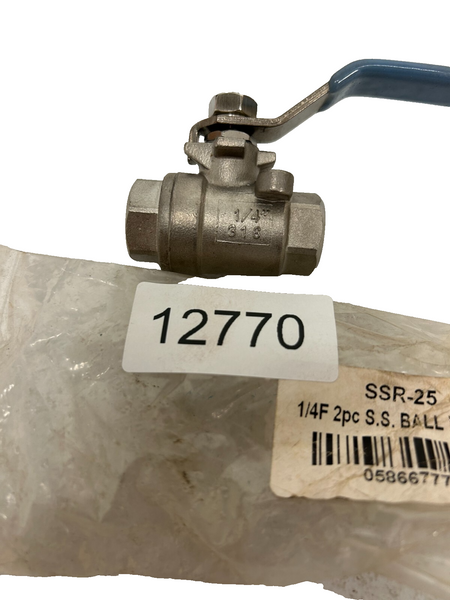 7448840
