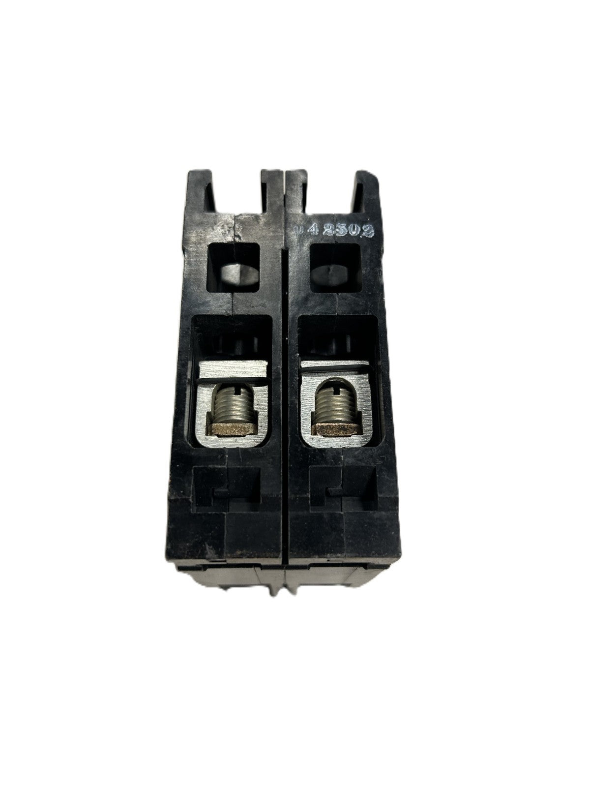 8963401